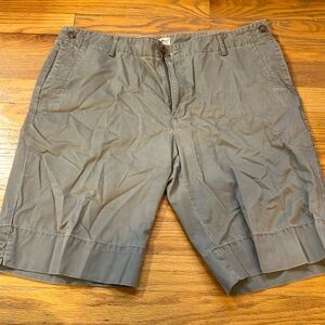 Eddie Bauer women’s shorts